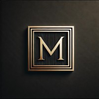 MOMEMTUM logo - Similar company to Summus Group