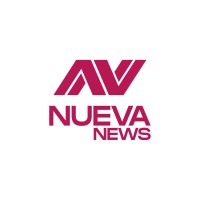 Nueva News logo - Similar company to Ctv Perú