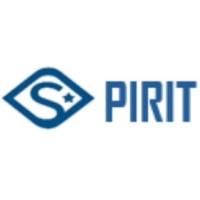 Spirit for Training and Consulting logo - Similar company to Bayan Group, Training Consultancy & Quality Services