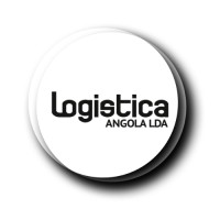 Logistica Angola, Lda logo - Similar company to Prolog Soluções Para Logistica