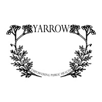 Yarrow (Empowering Public Health) logo - Similar company to Yarrow