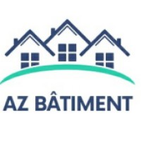 AZ BATIMENT logo - Similar company to Asdg Construction