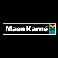 Maen Karne Concrete Products logo - Similar company to Grs Group