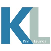 Kim Levings Ministry
