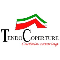 Tendocoperture s.r.l. logo - Similar company to Sime Srl Servizi Industriali Metallurgici