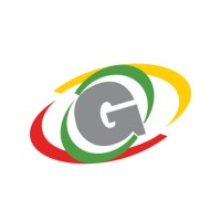 Göttert logo - Similar company to Buco