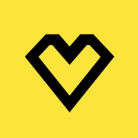 Vastgoedvacature.be logo - Similar company to Experts In Vastgoed Seminar