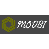 Modbi