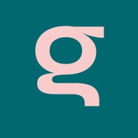 Justgood logo - Similar company to Tomato Source Limited