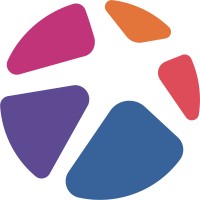 Mastery in Coaching - Camilla Cesari logo - Similar company to Becoming A Masterful Coach