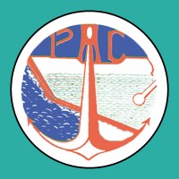 Port Authority of Cotonou logo - Similar company to Celtiis Bénin