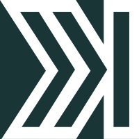 Konzeptal GmbH logo - Similar company to Grwn Ups