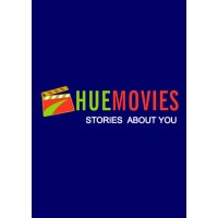 HUEMOVIES logo - Similar company to Monkeybit