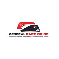 Général Pare-Brise Verdun logo - Similar company to Moulet S.A.