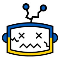 Brokee logo - Similar company to Bevlive