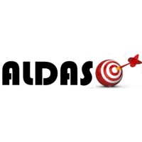 Aldaso