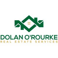 Dolan O'Rourke Real Estate Services logo - Similar company to Oneworld Partners