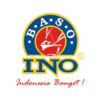 Baso Ino