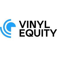 Vinyl Equity logo - Similar company to Elogixa Technology