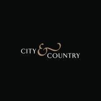 City & Country logo - Similar company to Ess Modular