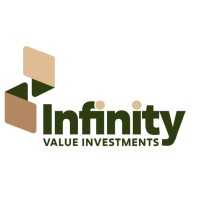 Infinity Value Investments Ltd logo - Similar company to Get Ventures