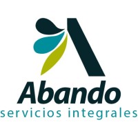 Grupo Abando Servicios Integrales logo - Similar company to Prebendi