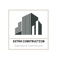 EXTRA CONSTRUCTION logo - Similar company to Drc Construction