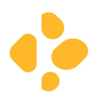 Ktiria Ingeniería logo - Similar company to Inprocil S.A.