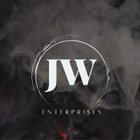 JW ENTERPRISES logo - Similar company to Jw Enterprise