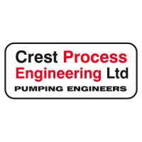 Crest Process Engineering Limited