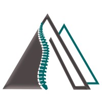 Peak Posture & Performance, Pllc