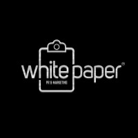 Whitepaper™ logo - Similar company to Whitepaper Advisors