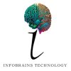 InfoBrains Technology logo - Similar company to Rofous Software Private Limited