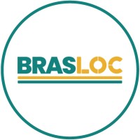 Brasloc