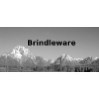 Brindleware