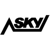 Suomen Korroosioyhdistys SKY - Finlands Korrosionsförening ry. logo - Similar company to Nordtek