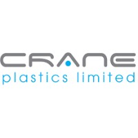 CRANE PLASTICS LIMITED logo - Similar company to Sparlonz Ltd.