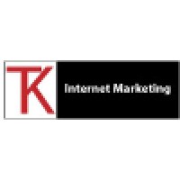 TK Internet Marketing logo - Similar company to Treasurypay