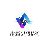 Search Synergy logo - Similar company to Search Synergy