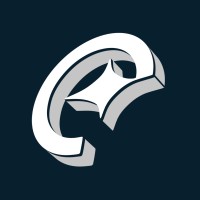 Romanian Entrepreneurs logo - Similar company to Drexcel.Ro