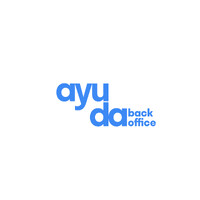 AYUDA BACK OFFICE logo - Similar company to Artside