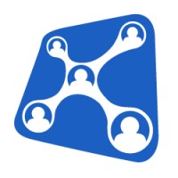 Smartsociates