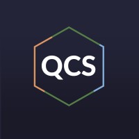 Quince Contracting Services Ltd logo - Similar company to Qcs Install & Maintain