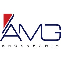 Grupo AMG Engenharia logo - Similar company to Constrular Engenharia