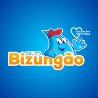 Grupo Bizungão logo - Similar company to Perim Distribuidora