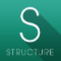 Structure Software logo - Similar company to Rfem | Dlubal Software Nederland