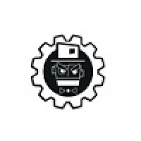 Robot Republic (Pty) Ltd logo - Similar company to Drone Genius