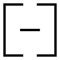 [ TEMPLATE ] logo - Similar company to Prmpt.