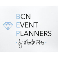 BCN EVENT PLANNERS logo - Similar company to Elexive
