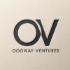 Oogway Ventures logo - Similar company to Reck.